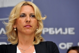 Cvijanović: Dobra politička situacija, uprkos tvrdnjama opozicije