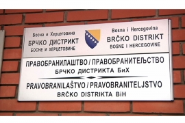 Brčko podiglo devet tužbi protiv Bobar banke
