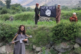 Njemačka: Uhapšeni islamisti, pljačkali crkve i tim novcem ...