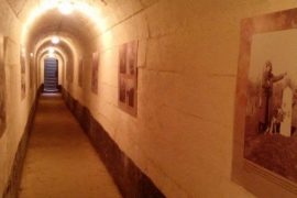 Najveća beogradska tajna Titove Jugoslavije: Vojni bunker na ...