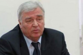 Pavić: Izvođenje građana na ulicu je rizičan metod političke borbe