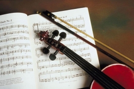 Zašto trebate slušati klasičnu muziku?