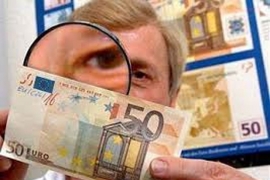 Hapšenje zbog krivotvorenih dolara u Trebinju