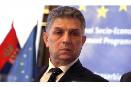 Tužilaštvo: Nema istrage o Ugljaninovoj izjavi