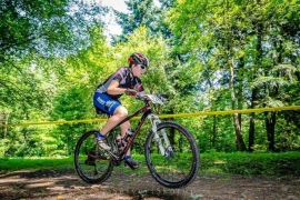 Lejla Tanović ostvarila ranking karijere