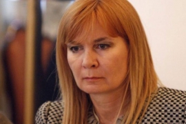 Joksimović: Posjeta Vučića Moskvi bez uticaja na evropski put Srbije