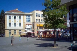 Za rekonstrukciju stambenih objekata povratnika donirano 50.000 KM