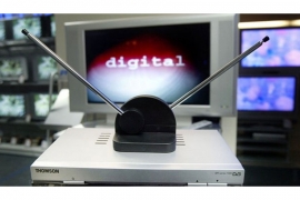 Digitalizacija u BiH kasni jer nema dogovora