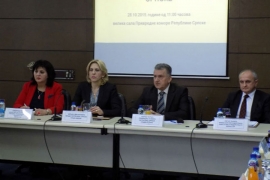 Privreda traži opsežne reforme