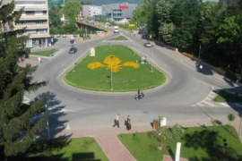 Sanski Most: U grad na devet rijeka stižu tri velika investitora
