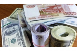 Putin: Protjerati dolar iz unutrašnje trgovine naftom
