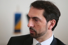 Čavara: Ova vlast do kraja mandata