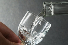 Turska: Osam mrtvih od trovanja alkoholom