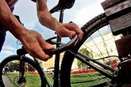 U Banjaluci ukradena 3 bicikla vrijedna 3.000 KM