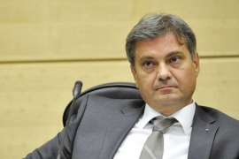 Zvizdić: Zadovoljavajući procent provođenja Reformske agende