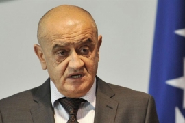 Bevanda: BiH zadužena 11,69 milijardi KM