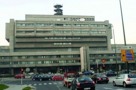 BHRT-u mjesečno nedostaje više od 400.000 KM za osnovne potrebe