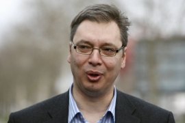 Vučić: Na neodgovorno ponašanje Prištine uslediće odgovor