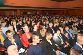 Mostar: Filmom Hiljadarka otvoreni 9. Dani filma
