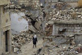 Iračka vojska: Prvi američki vojnici već su stigli u Irak