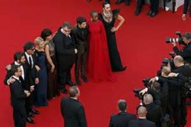 Filmski festival "Prvi kadar" okupiće 75 filmova iz 27 zemalja