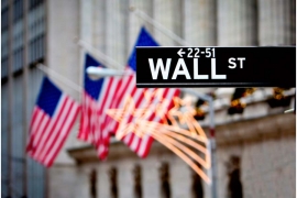 Wall Street oprezan zbog usporavanja američke ekonomije