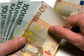 Depoziti stanovništva u BiH u septembru 9,62 milijarde KM