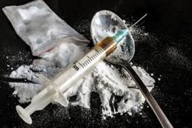 U stanu kod Laktaša pronađena droga