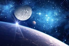 Nova lunarna misija ispituje da li su Amerikanci bili na mjesecu