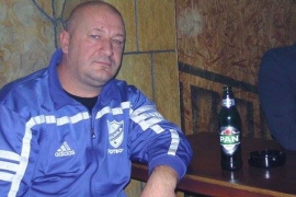 Policija još traga za ubicom: Pištoljem ubio Husu Kadrića iz Visokog