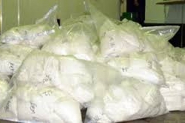 Čapljina: Otkrivena laboratorija i droga vrijedna pola miliona KM