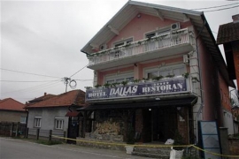 Policija RS spriječila teroristički akt u Janji: Htjeli da razore ...