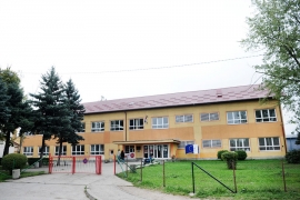 Osumnjičeni za bludničenje: Skinuo sam se da izvadim bubu iz hlača