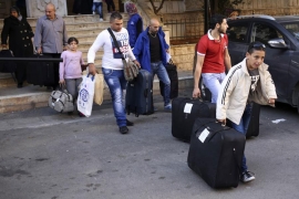 Njemačka: Azilantima iz BiH bonovi umjesto novca