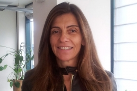 Lidija Topić za NEZAVISNE: Nadamo se statusu kandidata za dvije godine