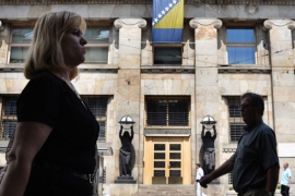 CBBiH: Štednja stanovništva na rekordnom nivou