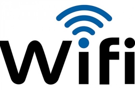 U Seulu i Moskvi najviše besplatnog WiFi-a