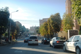 Kukeš, najsjeverniji albanski grad: BiH mnogima druga domovina (FOTO)