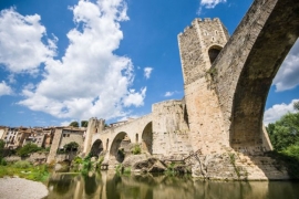 Planirate putovanje, ove gradove u Španiji morate posjetiti (FOTO)
