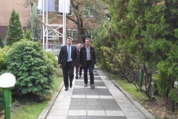 Duraković spreman povući ostavku
