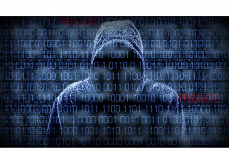 Zbog snažnog hakerskog napada portal "Nezavisnih" bio nedostupan