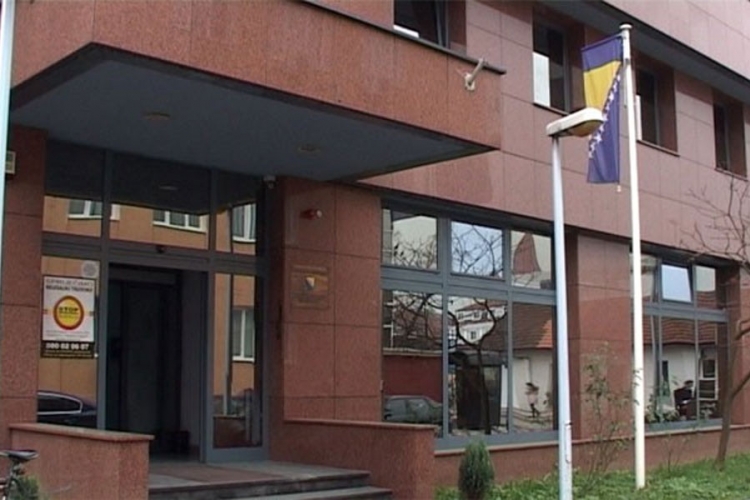 UIO: Za izgradnju autoputeva FBIH 50, RS 33, a Brčkom 1,7 miliona 