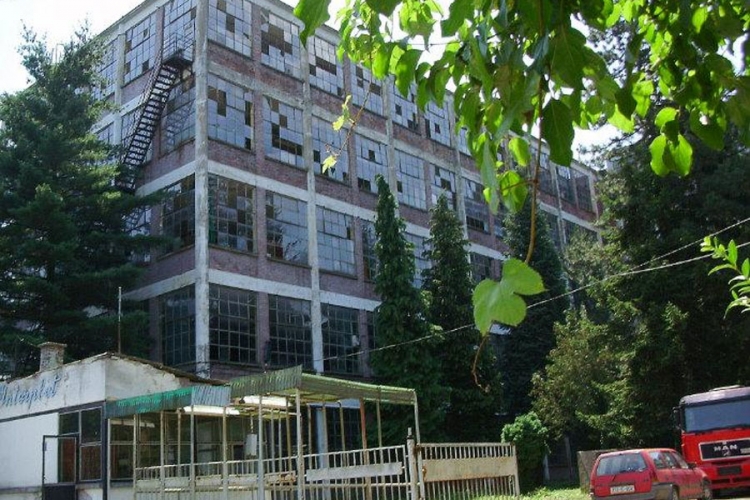 Jednokratna pomoć radnicima Interpleta do kraja godine