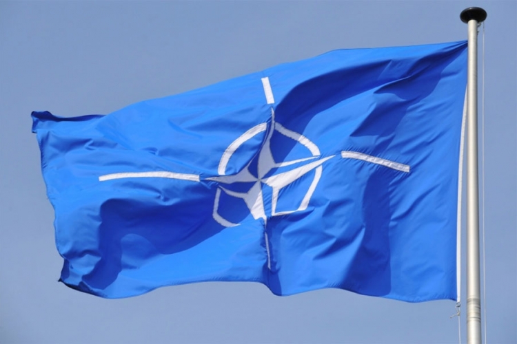 Budimpešta najavljuje otvaranje NATO komandnog centra