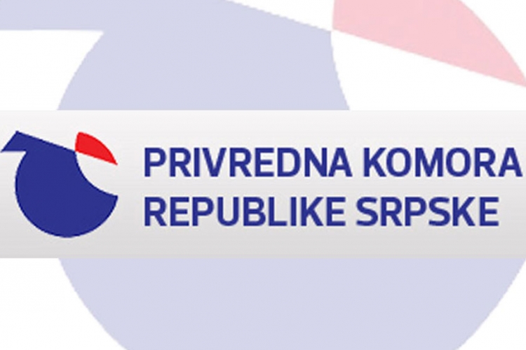 Privredna komora dodijelila detašman za 34 preduzeća