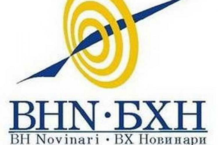 BH novinari osudili hakerski napad na portal Nezavisnih novina