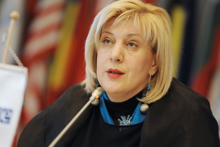 OSCE osudio hakerski napad na portal Nezavisnih 