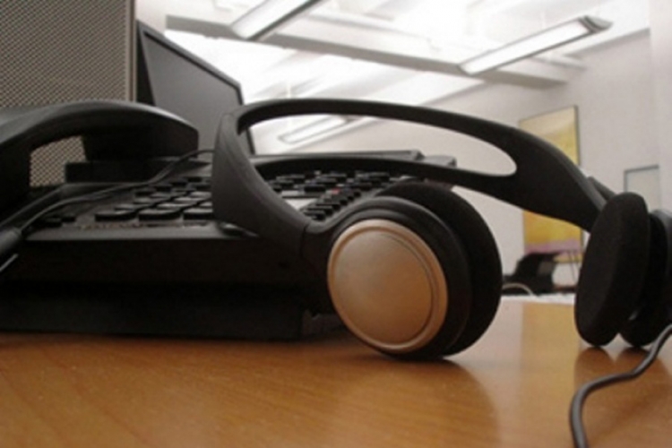 Saznajte koje su telefonske linije prisluškivane u BiH