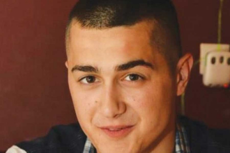 Ubijen zloglasni Filip Vilotijević, crnogorski kriminalci na putu za Novi Sad?