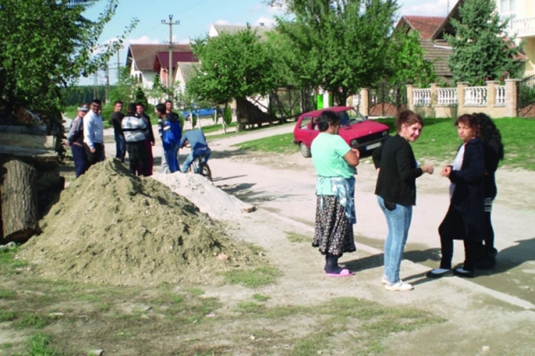 Bombaš iz Apatina uhapšen na granici Srbije i Hrvatske